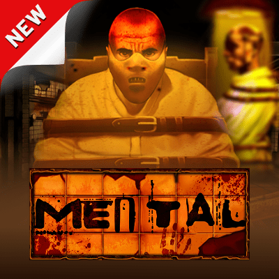 Game Thumbnail